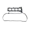 Engine Top-End Gasket Set Fits Select 2020-2022 Hyundai, Kia Models w/1.6L L4 16V DOHC [Gamma II] Eng. - image 2