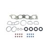 Engine Top-End Gasket Set Fits Select 2020-2022 Hyundai, Kia Models w/1.6L L4 16V DOHC [Gamma II] Eng. - image 3