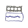 Engine Top-End Gasket Set Fits Select 2015-2022 Hyundai, Kia Models w/2.0L L4 16V Turbocharged DOHC [Theta II] Eng. - image 2