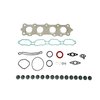 Engine Top-End Gasket Set Fits Select 2015-2022 Hyundai, Kia Models w/2.0L L4 16V Turbocharged DOHC [Theta II] Eng. - image 3