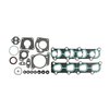 Engine Top-End Gasket Set Fits Select 2000-2004 Ford w/2.0L L4 8V SOHC Eng. - image 3