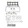 Engine Top-End Gasket Set Fits Select 2018-2022 Ford w/2.0L L4 16V DOHC Eng. - image 1