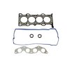 Engine Top-End Gasket Set Fits Select 2018-2022 Ford w/2.0L L4 16V DOHC Eng. - image 2