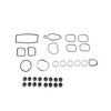 Engine Top-End Gasket Set Fits Select 2018-2022 Ford w/2.0L L4 16V DOHC Eng. - image 3