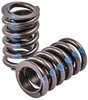 Performance Valve Springs [1.250 in. Outer Diameter] - image 2