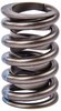 Performance Valve Springs [1.250 in. Outer Diameter] - image 3