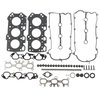 Engine Top-End Gasket Set Fits Select 1992-1994 Mazda MX-3 w/1.8L V6 24V DOHC Eng. - image 1
