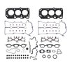 Engine Top-End Gasket Set Fits Select 1995-2002 Mazda Millenia w/2.3L V6 24V DOHC Eng. - image 1