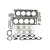 Engine Top-End Gasket Set Fits Select 2007-2015 Mercedes-Benz w/5.5L V8 32V DOHC Eng.
