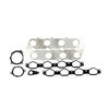 Engine Top-End Gasket Set Fits Select 2007-2015 Mercedes-Benz w/5.5L V8 32V DOHC Eng. - image 3