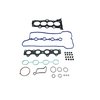 Engine Top-End Gasket Set Fits Select 2015-2021 Hyundai, Kia Models w/1.6L L4 16V Turbocharged DOHC [Gamma] Eng. - image 1
