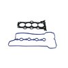 Engine Top-End Gasket Set Fits Select 2015-2021 Hyundai, Kia Models w/1.6L L4 16V Turbocharged DOHC [Gamma] Eng. - image 2