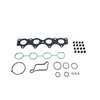 Engine Top-End Gasket Set Fits Select 2015-2021 Hyundai, Kia Models w/1.6L L4 16V Turbocharged DOHC [Gamma] Eng. - image 3