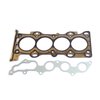 Engine Top-End Gasket Set Fits Select 2001-2003 Ford, Mazda Models w/2.3L L4 16V DOHC Eng. - image 2
