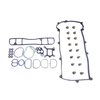 Engine Top-End Gasket Set Fits Select 2001-2003 Ford, Mazda Models w/2.3L L4 16V DOHC Eng. - image 3
