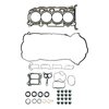 Engine Top-End Gasket Set Fits Select 2021-2022 Hyundai, Kia Models w/2.5L L4 16V Turbocharged DOHC [Theta III] Eng. - image 1