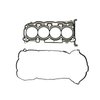 Engine Top-End Gasket Set Fits Select 2021-2022 Hyundai, Kia Models w/2.5L L4 16V Turbocharged DOHC [Theta III] Eng. - image 2