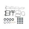 Engine Top-End Gasket Set Fits Select 2021-2022 Hyundai, Kia Models w/2.5L L4 16V Turbocharged DOHC [Theta III] Eng. - image 3