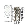 Engine Top-End Gasket Set Fits Select 2003-2004 Ford Focus w/2.3L L4 16V DOHC [Duratec] Eng. - image 1