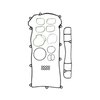 Engine Top-End Gasket Set Fits Select 2003-2004 Ford Focus w/2.3L L4 16V DOHC [Duratec] Eng. - image 3