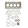 Engine Top-End Gasket Set Fits Select 2015-2018 Volvo w/2.0L L4 16V Turbocharged DOHC Eng.