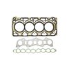 Engine Top-End Gasket Set Fits Select 2015-2018 Volvo w/2.0L L4 16V Turbocharged DOHC Eng. - image 2