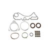 Engine Top-End Gasket Set Fits Select 2015-2018 Volvo w/2.0L L4 16V Turbocharged DOHC Eng. - image 3