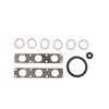 Engine Top-End Gasket Set Fits Select 2008-2016 Volvo w/3.0L L6 24V Turbocharged DOHC Eng. - image 3