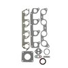 Engine Top-End Gasket Set Fits Select 1999-2001 Ford, Mazda Models w/2.5L L4 8V SOHC Eng. - image 3