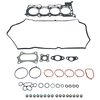 Engine Top-End Gasket Set Fits Select 2018-2022 Honda w/1.5L L4 16V DOHC [i-VTEC] Eng.