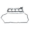Engine Top-End Gasket Set Fits Select 2018-2022 Honda w/1.5L L4 16V DOHC [i-VTEC] Eng. - image 2