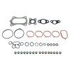 Engine Top-End Gasket Set Fits Select 2018-2022 Honda w/1.5L L4 16V DOHC [i-VTEC] Eng. - image 3
