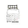 Engine Top-End Gasket Set Fits Select 2015-2020 Ford, Lincoln Models w/2.0L L4 16V Turbocharged DOHC [EcoBoost] Eng. - image 1