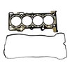 Engine Top-End Gasket Set Fits Select 2015-2020 Ford, Lincoln Models w/2.0L L4 16V Turbocharged DOHC [EcoBoost] Eng. - image 2