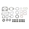 Engine Top-End Gasket Set Fits Select 2015-2020 Ford, Lincoln Models w/2.0L L4 16V Turbocharged DOHC [EcoBoost] Eng. - image 3