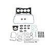 Engine Top-End Gasket Set Fits Select 2019-2022 Ford, Lincoln Models w/2.0L, 2.3L L4 16V Turbocharged DOHC [EcoBoost] Eng. - image 1