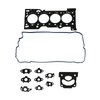 Engine Top-End Gasket Set Fits Select 2019-2022 Ford, Lincoln Models w/2.0L, 2.3L L4 16V Turbocharged DOHC [EcoBoost] Eng. - image 2
