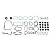 Engine Top-End Gasket Set Fits Select 2019-2022 Ford, Lincoln Models w/2.0L, 2.3L L4 16V Turbocharged DOHC [EcoBoost] Eng. - image 3