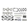 Engine Top-End Gasket Set Fits Select 1993-2002 Ford, Mazda Models w/2.5L V6 24V DOHC Eng. - image 3