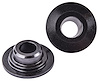 Valve Spring Retainers [7-Degree, 1.25 in. Diameter] Set of 16 - image 1
