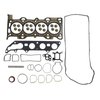 Engine Top-End Gasket Set Fits Select 2006-2009 Ford, Mercury Models w/2.3L L4 16V DOHC [Duratec] Eng. - image 1