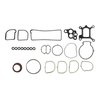 Engine Top-End Gasket Set Fits Select 2006-2009 Ford, Mercury Models w/2.3L L4 16V DOHC [Duratec] Eng. - image 3