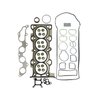 Engine Top-End Gasket Set Fits Select 2006-2009 Ford, Mercury Models w/2.3L L4 16V DOHC [Duratec] Eng. - image 1