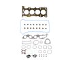 Engine Top-End Gasket Set Fits Select 2004-2011 Ford, Mazda, Mercury Models w/2.3L L4 16V DOHC [Duratec] Eng. - image 1