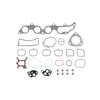 Engine Top-End Gasket Set Fits Select 2004-2011 Ford, Mazda, Mercury Models w/2.3L L4 16V DOHC [Duratec] Eng. - image 2