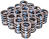 Performance Valve Springs [1.435 in. Outer Diameter] - image 1