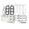 Engine Top-End Gasket Set Fits Select 1992-1995 Mazda 929 w/3.0L V6 24V DOHC Eng.