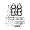 Engine Top-End Gasket Set Fits Select 1992-1995 Mazda 929 w/3.0L V6 24V DOHC Eng. - image 3