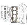 Engine Top-End Gasket Set Fits Select 2006-2015 Mazda MX-5 Miata w/2.0L L4 16V DOHC Eng. - image 1
