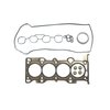 Engine Top-End Gasket Set Fits Select 2006-2015 Mazda MX-5 Miata w/2.0L L4 16V DOHC Eng. - image 2